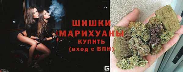 амф Киренск
